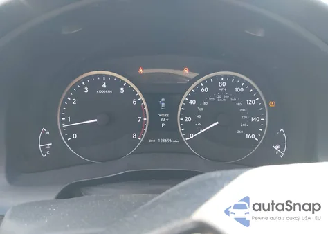 2013 Lexus Es 350 из США, поврежденный, VIN JPHDK1GG9D2030392